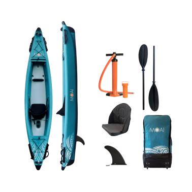 images/productimages/small/kayak-kanaloa-compleet1.jpg