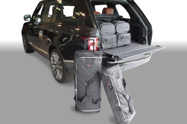 CAR-BAGS Range Rover IV - L10401S