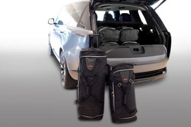 CAR-BAGS Range Rover IV - L11601S