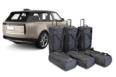 images/productimages/small/l11601sp-land-rover-range-rover-v-l460-2021-travel-bag-set-1.jpg