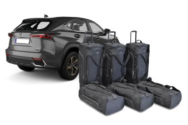 images/productimages/small/l20201sp-lexus-nx-i-az10-2014-2021-travel-bag-set-1.jpg