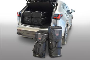 images/productimages/small/l20601s-lexus-nxii-az20-2021-car-bags-1.jpg