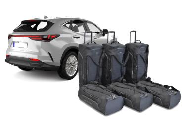 images/productimages/small/l20601sp-lexus-nx-ii-az20-2021-travelbag-set-1.jpg