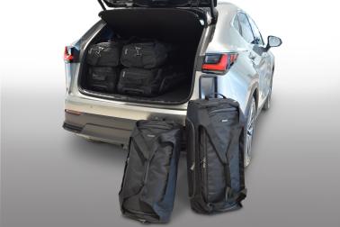 images/productimages/small/l20601sp-lexus-nxii-az20-2021-car-bags-1.jpg