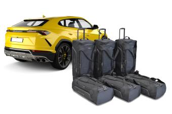 Lamborghini Urus 2018-heden | Pro.Line