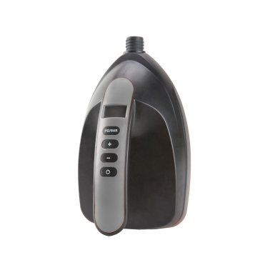 MOAI electric pump 16 psi - 12V