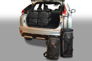 images/productimages/small/m10801s-mitsubishi-eclipse-cross-2021-car-bags-1.jpg