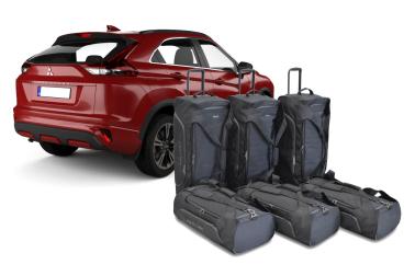images/productimages/small/m10801sp-mitsubishi-eclipse-cross-2021-travel-bag-set-1.jpg