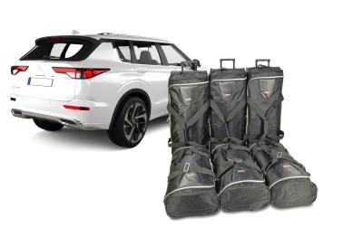 images/productimages/small/m10901s-mitsubishi-outlander-iv-gn-2021-travelbag-set-1.jpg