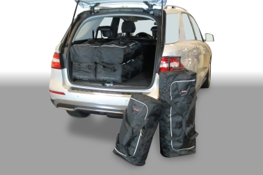 images/productimages/small/m20601s-mercedes-benz-ml-2011-car-bags-1.jpg