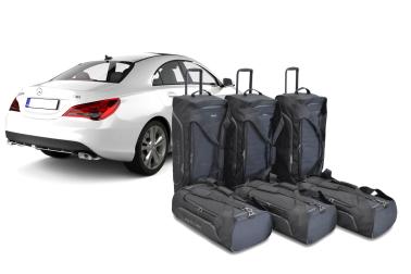 images/productimages/small/m21301sp-mercedes-benz-cla-c117-2013-2019-4-door-coupe-travel-bag-set-1.jpg