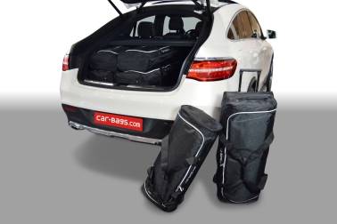 images/productimages/small/m21601s-mercedes-benz-gle-coupe-15-car-bags-12.jpg