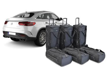 images/productimages/small/m21601sp-mercedes-benz-gle-coupe-c292-2015-2019-travel-bag-set-1.jpg