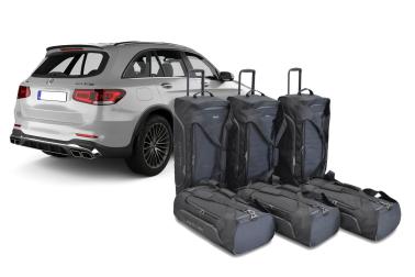 images/productimages/small/m21701sp-mercedes-benz-glc-x253-2015-2022-travel-bag-set-1.jpg