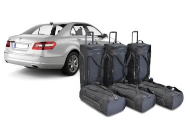 images/productimages/small/m23101sp-mercedes-benz-e-class-w212-2009-2016-4-door-saloon-travel-bag-set-1.jpg