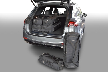 images/productimages/small/m23801sp-mercedes-benz-gle-v167-2019-car-bags-1.jpg