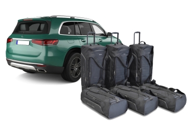images/productimages/small/m23901sp-mercedes-benz-gls-x167-2020-suv-car-bags-1-rend.jpg