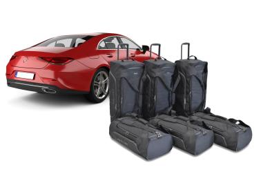 images/productimages/small/m24301sp-mercedes-benz-cls-c257-2018-4-door-coupe-travel-bag-set-1.jpg