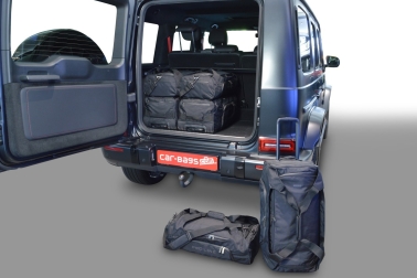 images/productimages/small/m24401sp-mercedes-benz-g-class-w463-2018-car-bags-1.jpg