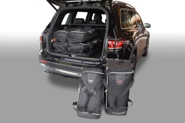 images/productimages/small/m24801s-mercedes-benz-glb-x247-car-bags-1.jpg
