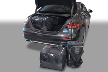 CAR-BAGS Mercedes E-Class (W213) - M25001S