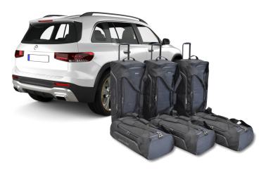 images/productimages/small/m25201sp-mercedes-benz-glb-x247-2019-travel-bag-set-1.jpg