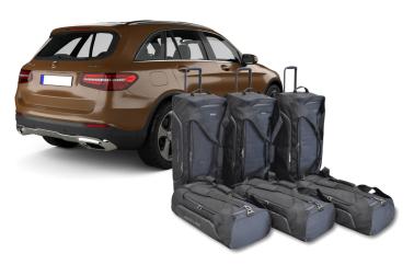 images/productimages/small/m25801sp-mercedes-benz-glc-x253-2015-travel-bag-set-1.jpg