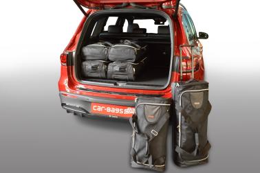 images/productimages/small/m25901s-mercedes-benz-eqb-x243-2021-car-bags-1.jpg