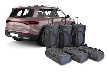 images/productimages/small/m25901sp-mercedes-benz-eqb-x243-2021-travel-bag-set-1.jpg