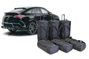 Mercedes-Benz GLE Coupé (C167) 2019-heden | Pro.Line