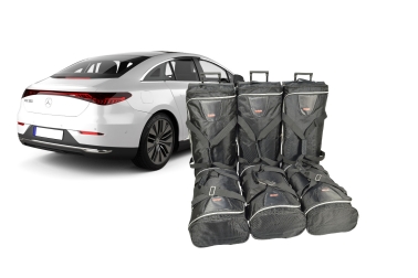 CAR-BAGS Mercedes C-Class W206 - M25601S