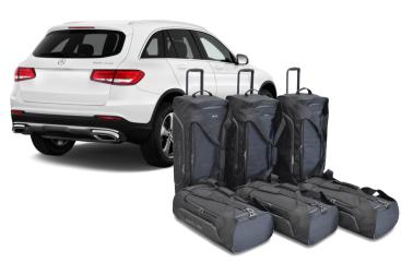 images/productimages/small/m26701sp-mercedes-benz-glc-x254-2022-travel-bag-set-1.jpg