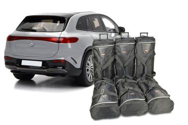 images/productimages/small/m26901s-mercedes-benz-eqs-suv-x296-2022-travelbag-set-1.jpg