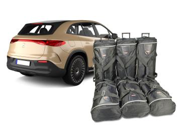 images/productimages/small/m27001s-mercedes-benz-eqe-suv-x294-2022-travelbag-set-1.jpg