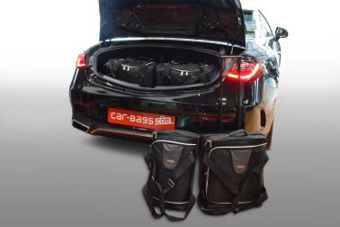 images/productimages/small/m27101s-mercedes-benz-cle-a236-cabrio-2024-car-bags-1.jpg
