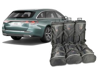 Mercedes-Benz E-Klasse estate (S214) 2023-heden 