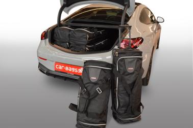 images/productimages/small/m27301s-mercedes-benz-cle-coupe-c236-2023-car-bags-1.jpg