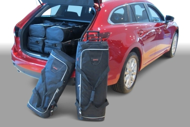 images/productimages/small/m30301s-mazda-6-sportbreak-12-car-bags-1.jpg