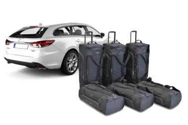 images/productimages/small/m30301sp-mazda-mazda6-gj-2012-wagon-travel-bag-set-1.jpg