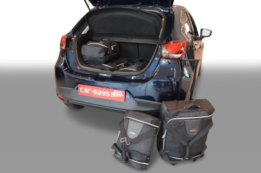 images/productimages/small/m31101s-mazda-2-dj-2014-car-bags-1.jpg