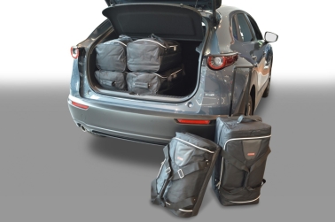 images/productimages/small/m31301s-mazda-cx-30-dm-2019-car-bags-1.jpg