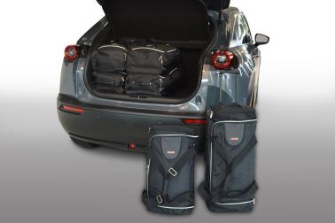 images/productimages/small/m31401s-mazda-mx-30-dr-2020-car-bags-1.jpg