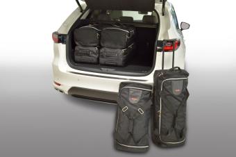 images/productimages/small/m31501s-mazda-cx-60-kh-2022-car-bags-1.jpg