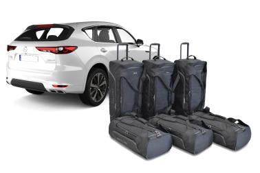 images/productimages/small/m31501sp-mazda-cx-60-kh-2022-travel-bag-set-1.jpg