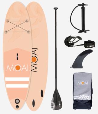 images/productimages/small/moai-106-ultra-light-sup-board-dawn1.jpg