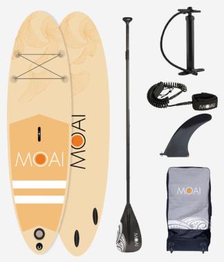 images/productimages/small/moai-106-ultra-light-sup-board-sand1.jpg