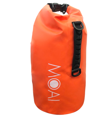 images/productimages/small/moai-dry-bag-orange10liter.png