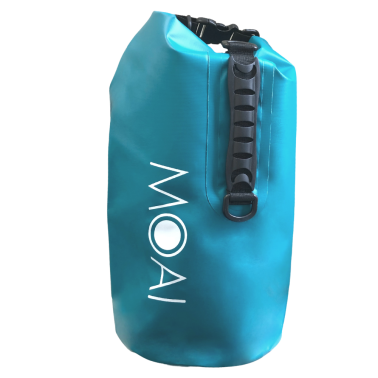 images/productimages/small/moai-dry-bag-petrol10liter.png