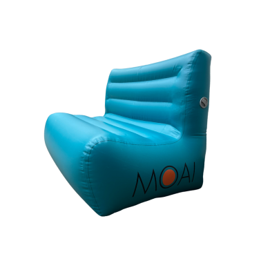 images/productimages/small/moai-inflatable-couch2.png