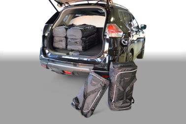 images/productimages/small/n10401s-nissan-x-trail-t32-2013-car-bags-13.jpg